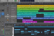 电音软件功能解析与选择指南-音乐制作新篇章
