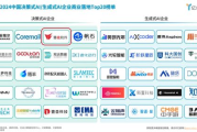 英大证券软件下载指南-安全下载与使用技巧解析