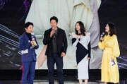 妻子3动漫第三季：2025年的期待与前瞻