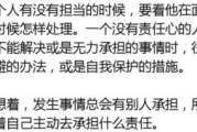 《当我飞奔向你》：爆款电视剧背后的秘密，免费观看攻略一览无余