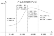 软件生命周期管理,全阶段解析-确保项目成功的要点