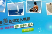 影视器材租赁,提升制作质量-全面解析租赁策略与技巧