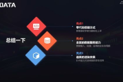 合法合规免费观看《无人区》完整版-合规途径解析