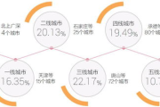 火影忍者在线观看完整免费高清版-合法渠道解析与推荐