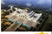 北京影视基地招聘：寻找未来的影视行业新星