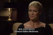 个人安全攻略，危情下的自我保护策略-实用指南解析
