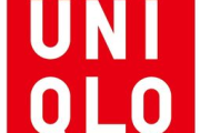 Revolve：2025年时尚界不可忽视的趋势