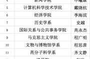 《中国好声音2021》选手选拔与音乐风格-精彩赛事解析