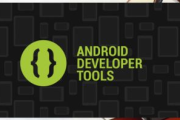 Android手机游戏浏览器选择与优化-提升游戏体验的解决方案