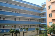 成都影视学院,专业影视人才培养基地-全面解析学院优势与课程