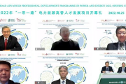 家庭高清影院,免费在线观看技巧-高清影片欣赏指南