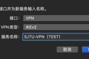 美亚电影网，高清电影资源一站式观影体验-解析与优化策略