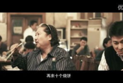 2012电影网：高清电影下载与在线观看的绝佳选择