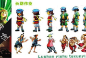 动漫网络游戏手机版,移动娱乐新趋势-优化体验攻略