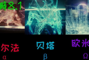 网易视频科幻电影推荐-探索未来世界的奇幻之旅