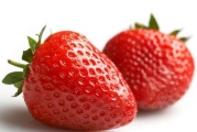“迈开腿吃草莓”？揭秘2025年最火的健康饮食潮流！