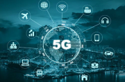 欢欲背后：揭秘2025年游戏产业的虚拟与现实交织