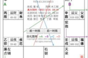 紫微斗数排盘软件,高效命理分析工具-使用技巧与评估