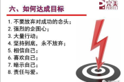 高效学习办公软件攻略-从入门到精通