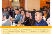 《爱情公寓5》深度解析-爱情、友情与生活的幽默哲学