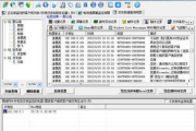 免费局域网管理软件,提升企业网络管理效率-解决方案解析