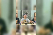 晓张电影网,全方位观影体验-优化指南与使用技巧