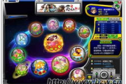 新棋牌游戏平台手机版,便捷娱乐体验-解决方案解析