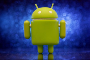 Android手机游戏MOD，提升游戏体验的解决方案解析