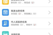 18游戏手机下载全攻略-轻松畅玩高品质游戏