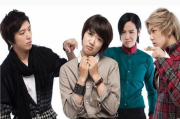 韩剧网最新电视剧在线观看-追剧新体验-观看指南解析
