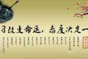 丁二狗的逍遥人生,探索悠闲生活的秘密-生活哲学解析