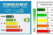 火豆电电影网,在线观影新体验-平台优势解析