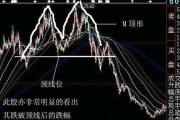 邵氏经典颜色程度最高的电视，家庭观影新体验-画质与色彩解析