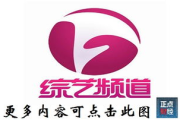安徽卫视在线直播，随时随地享受精彩节目-观看指南与优化策略