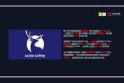流量军电影网,数字观影新体验-平台特点与服务解析