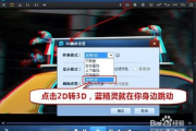 我的电影网大全,一站式观影体验-电影资源搜索与下载指南