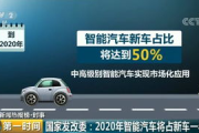 2025年先锋影音行业新趋势：技术创新与市场变革