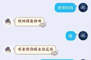 人人网电影网，高清资源聚合地-观影体验新选择