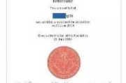 ACCA少女网课视频：在线学习新趋势下的高效学习法
