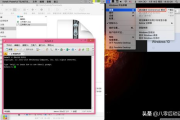 mac软件之家，安全高效获取优质mac软件资源-平台使用指南