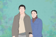 国内公认十部最好看谍战电影-精彩剧情与高智商对决
