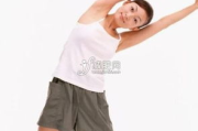腰部锻炼策略与损伤预防-健身爱好者必备指南