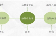娱乐圈大揭秘：2025年明星人设崩塌背后的真相