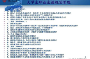 云播电影网站推荐-观影体验升级