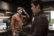 豆瓣评分最高的十部韩国电影,深度解析与观影指南