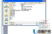 高效文件转换器软件，轻松应对多种格式转换需求-使用技巧与选择指南