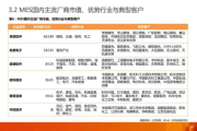 大众软件订阅服务优势与选择指南-订阅策略解析
