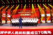 2022年春节联欢晚会，喜庆祥和-精彩节目解析