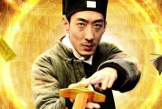 晨星影视：照亮银幕的璀璨之光