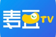 火豆电影网，高清资源一站式观影平台-观影指南与优化策略解析